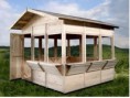/album/catalogo/chiosco-1-jpg/